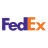 Fedex